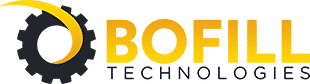 Bofill Technologies